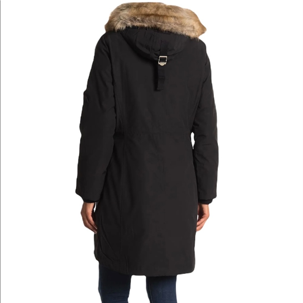 Michael Kors Coat - Picture 3 of 4